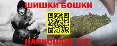 винт Конаково