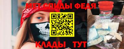 кокаин VHQ Коммунар